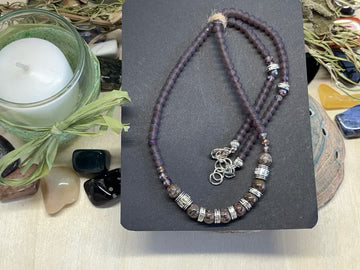 Jewlery & Accessories