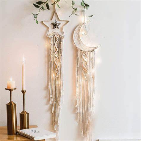 Home & Decor