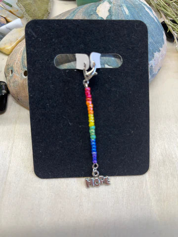 Pride Accessories