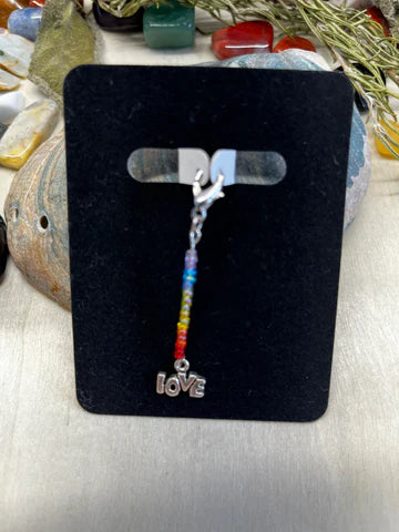 Pride Accessories