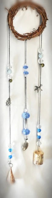 Witches Bells