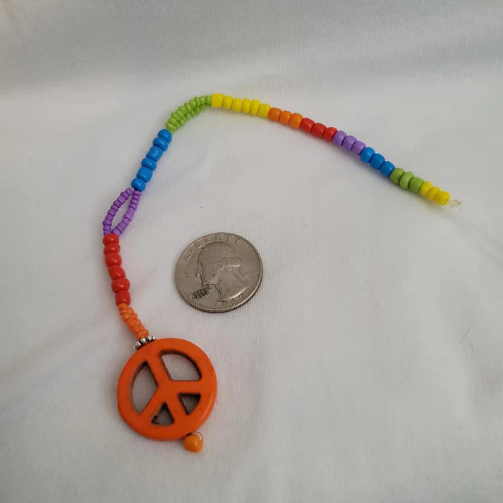 Pride Accessories