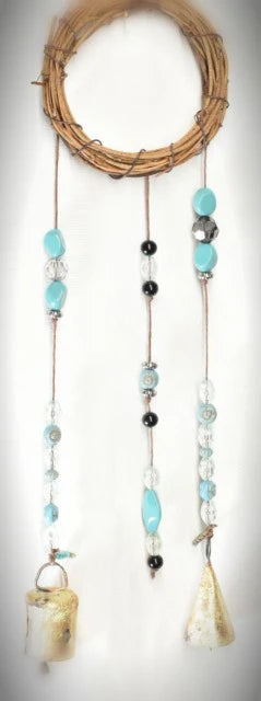Witches Bells