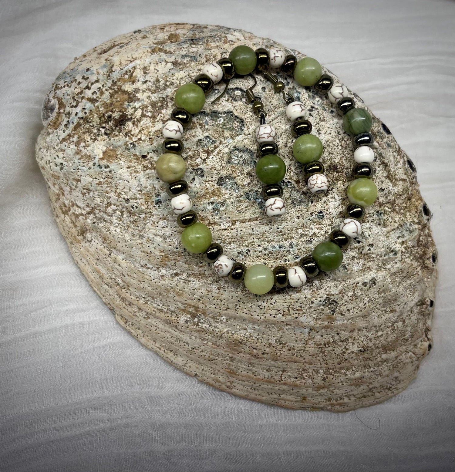 Jewelry & Accessories