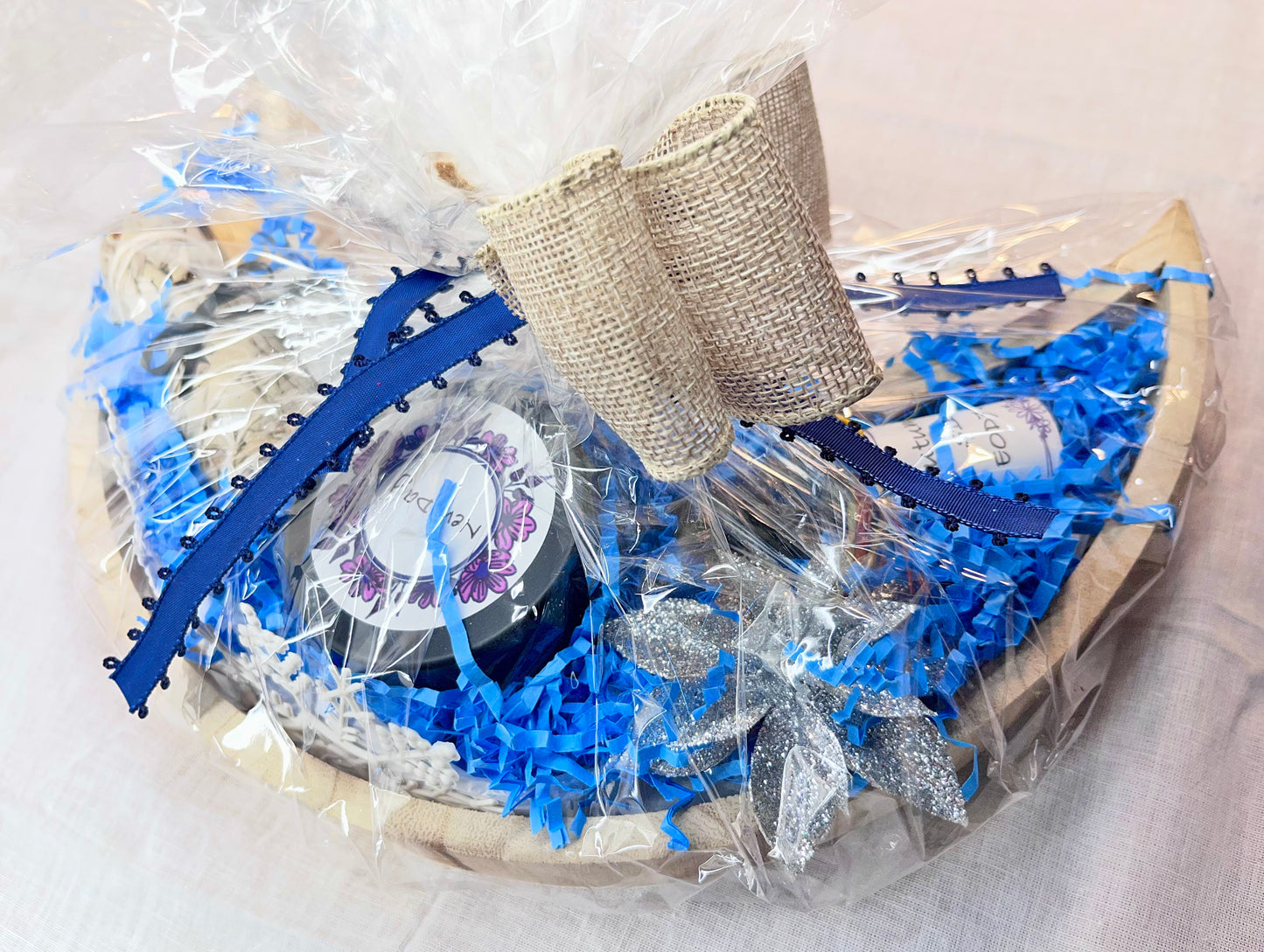 Speciality Gift Boxes