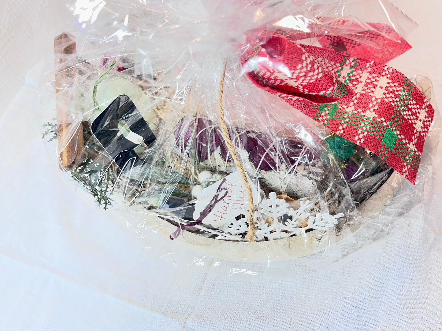 Speciality Gift Boxes