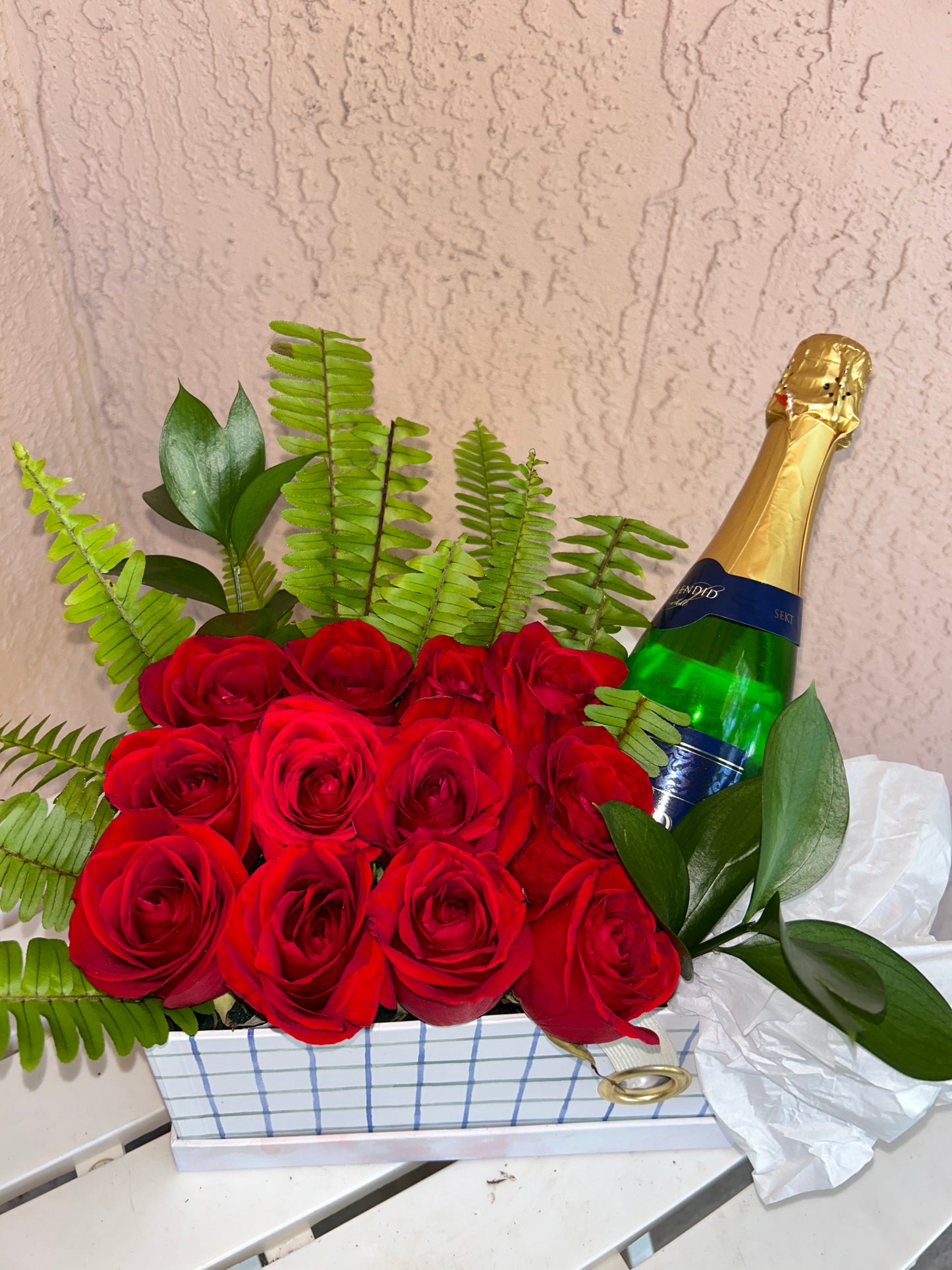 Speciality Gift Boxes