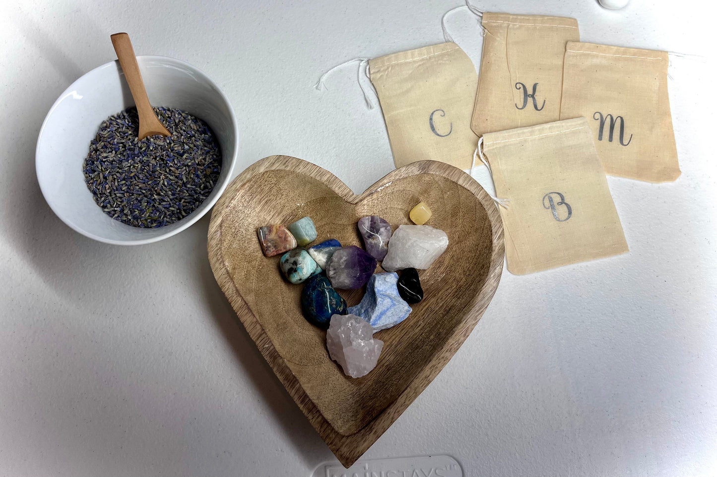 Speciality Gift Boxes