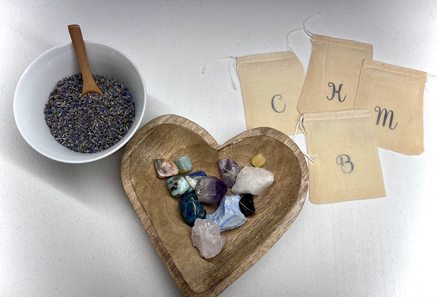 Speciality Gift Boxes