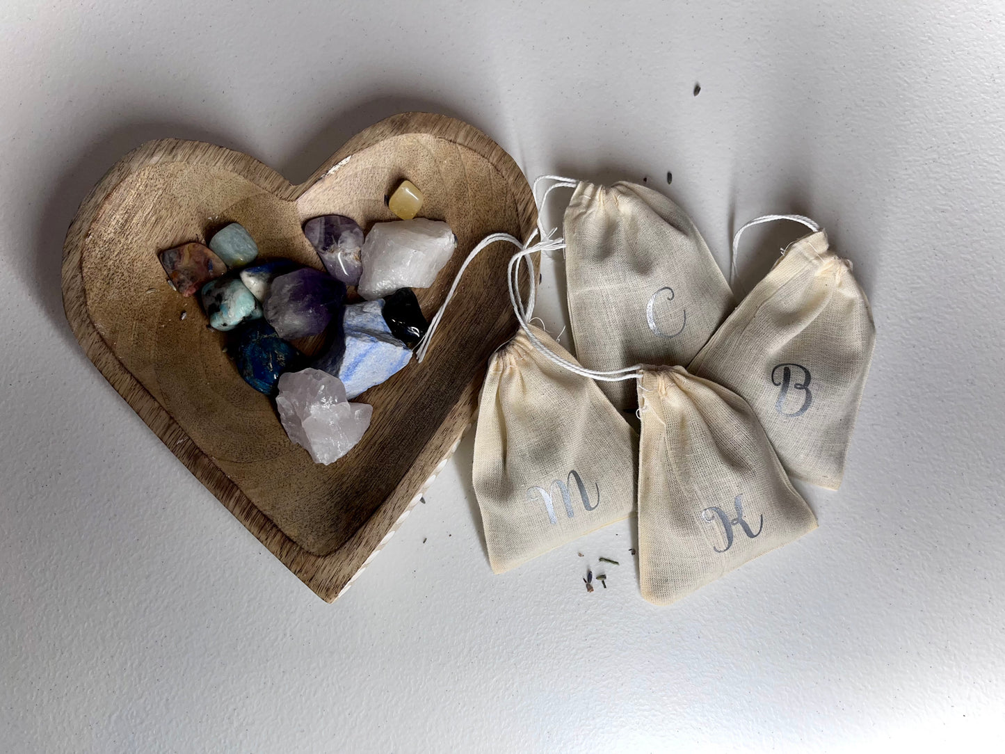 Speciality Gift Boxes