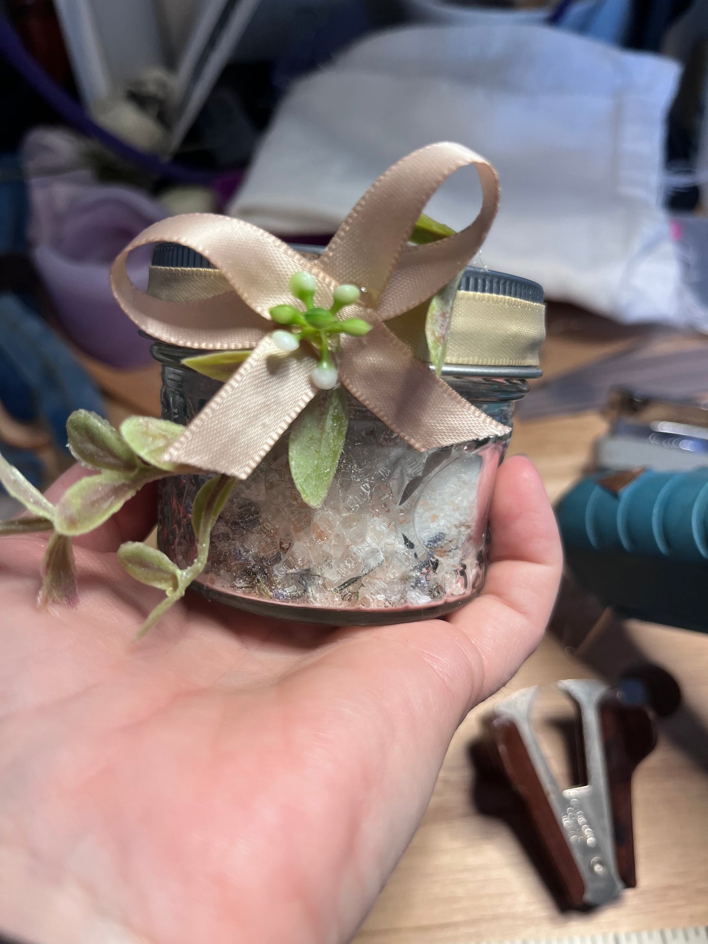 Speciality Gift Boxes