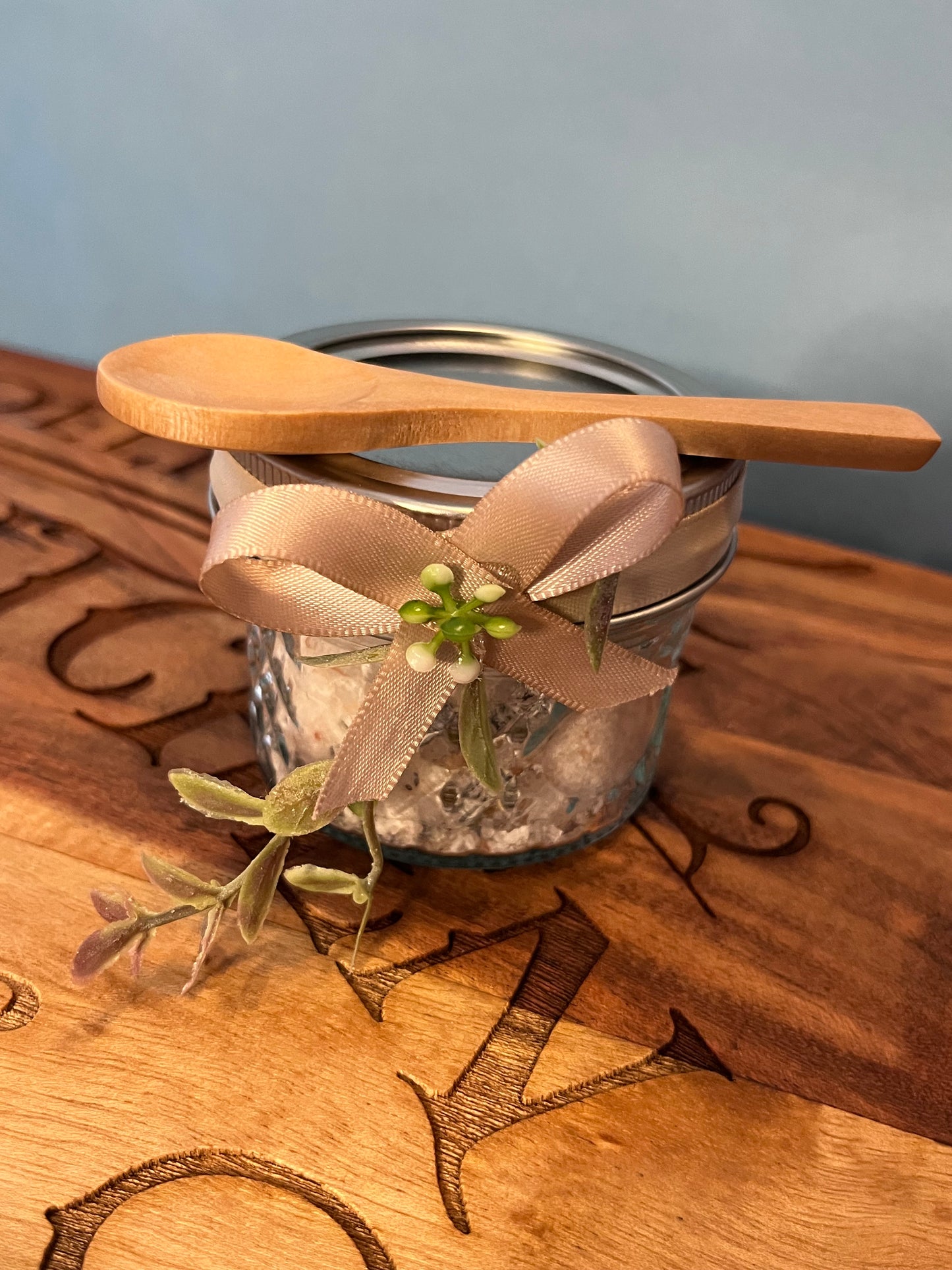 Speciality Gift Boxes