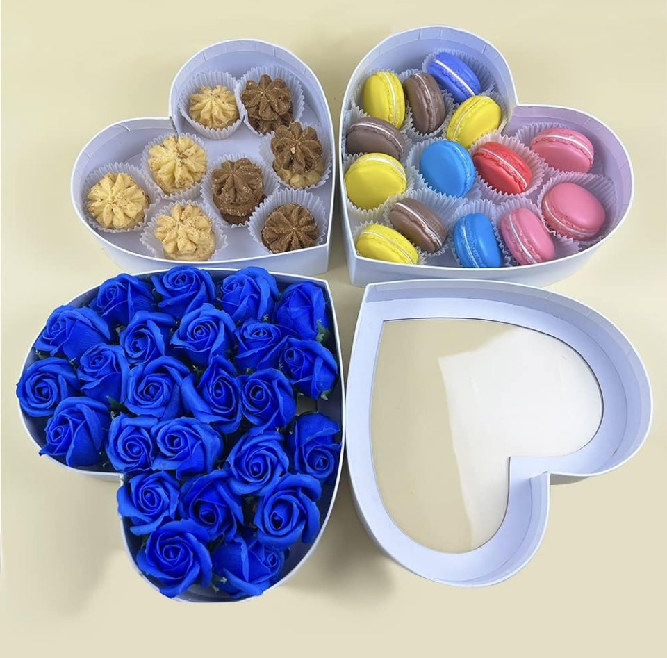 Speciality Gift Boxes