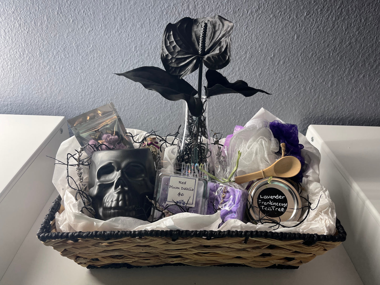 Speciality Gift Boxes