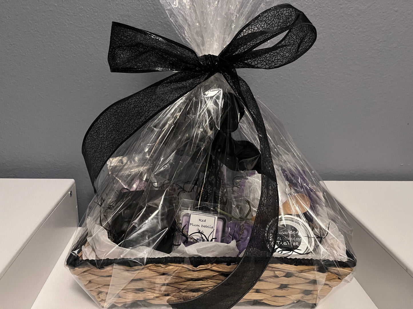 Speciality Gift Boxes