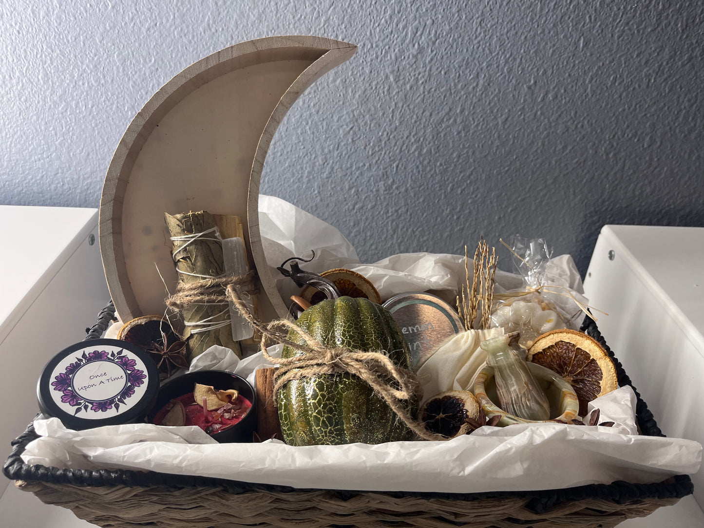 Speciality Gift Boxes