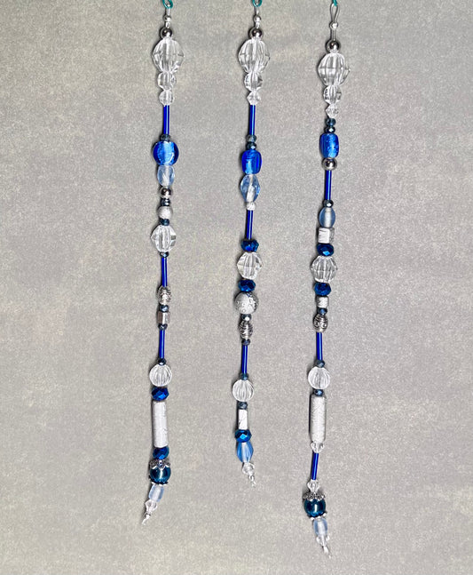Long Drop Icicle Sets