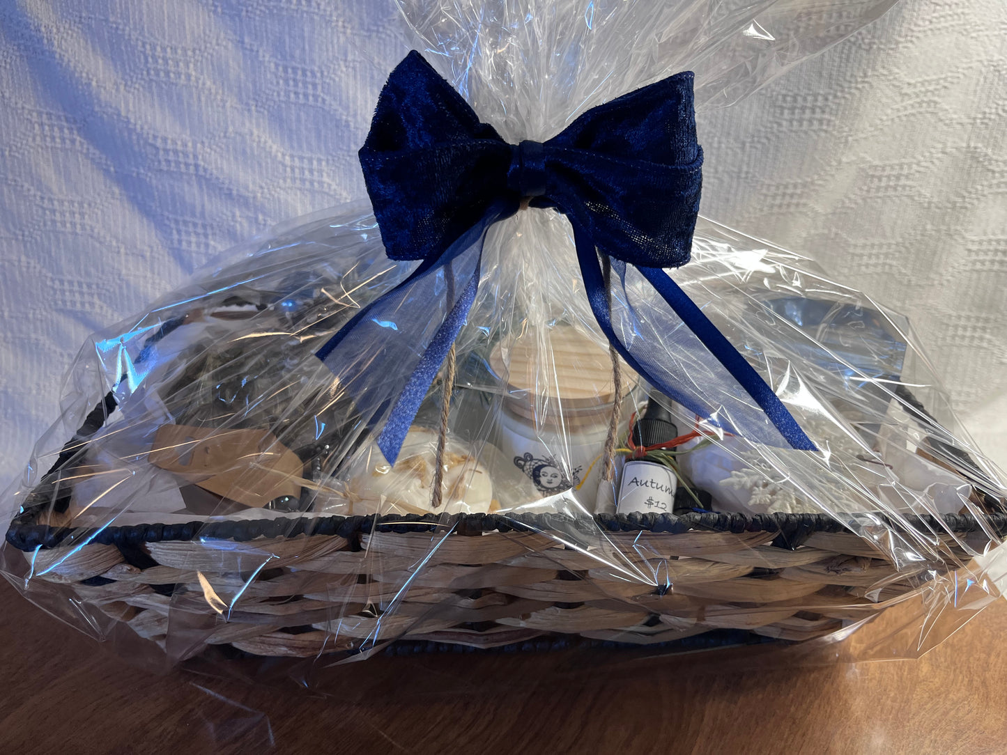 Speciality Gift Boxes