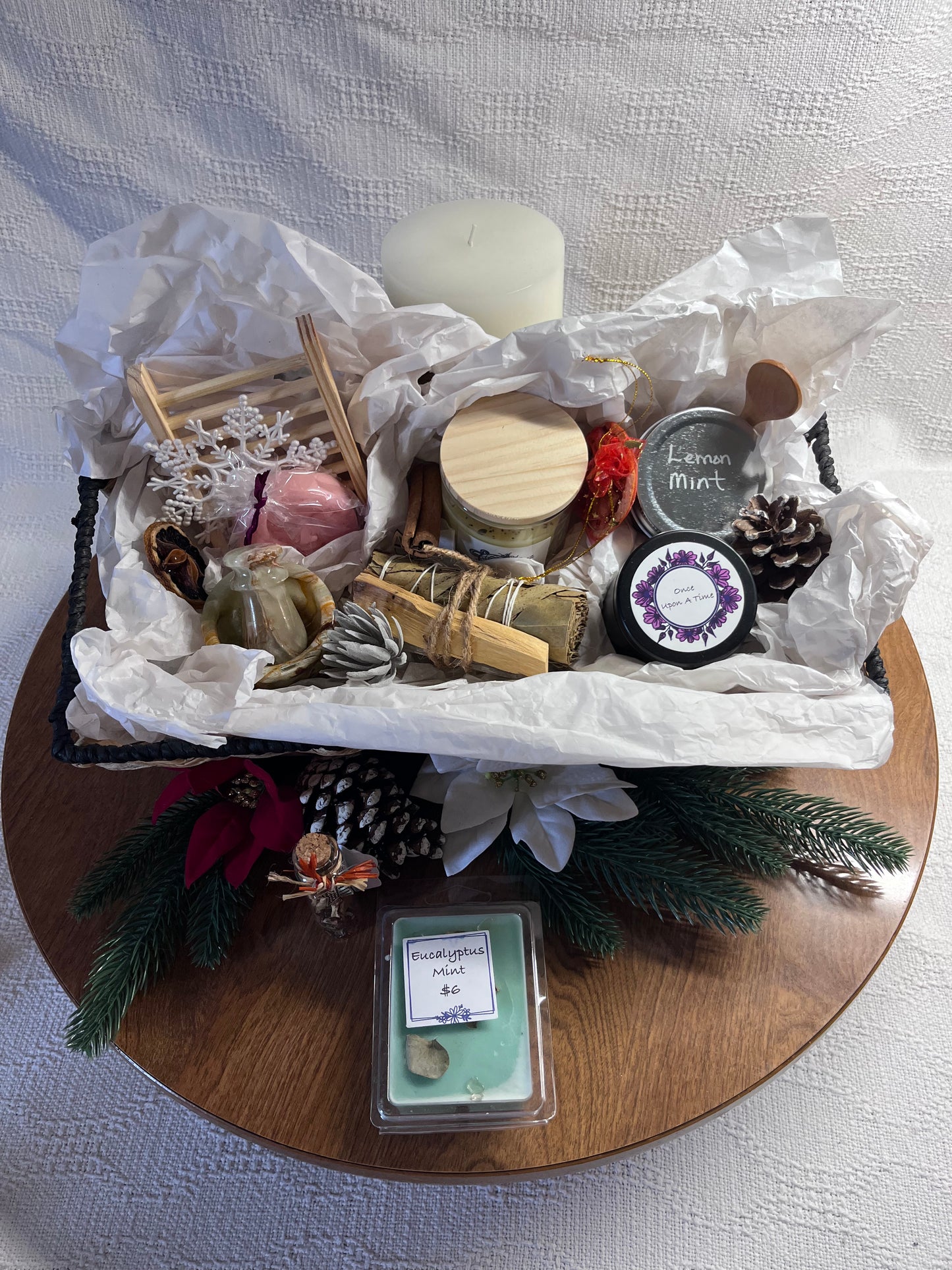 Speciality Gift Boxes