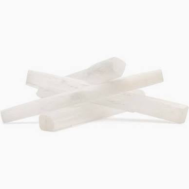 Selenite Sticks