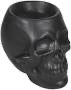 Skull Oil Burner & Wax Warmer