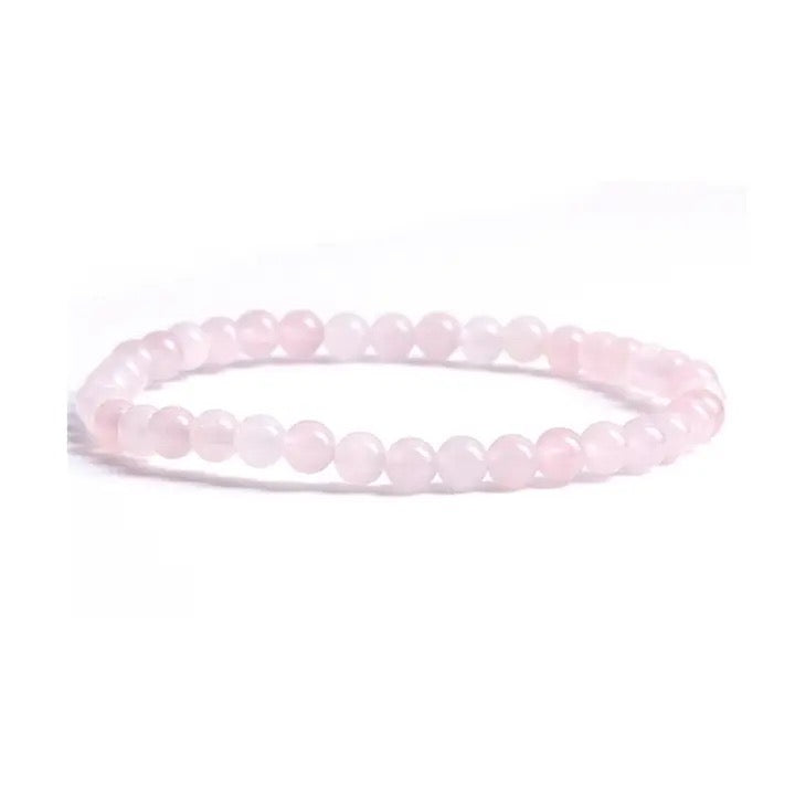 Bracelets - Crystal & Glass